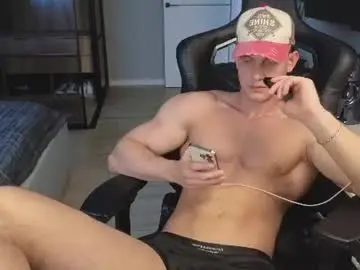 Chaturbate Sex Chat of sinffuly