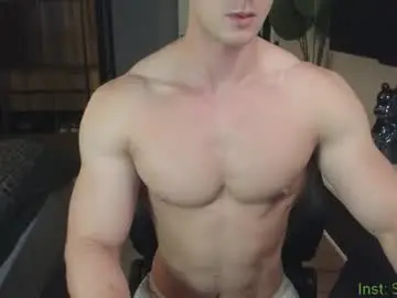 Chaturbate Live Sex Cam of sinffuly