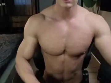 Chaturbate Free Live Porn of sinffuly