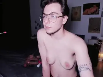 Chaturbate Best Webcam of tyler_bergg