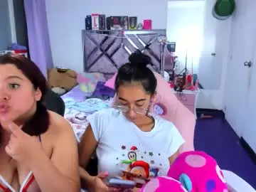 Chaturbate Adult Webcam of valery_taylor_1