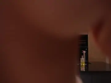 Chaturbate Free Live Porn of _bamby_baby_