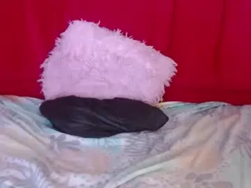 Chaturbate Free Porn Cam of amandacanelamar