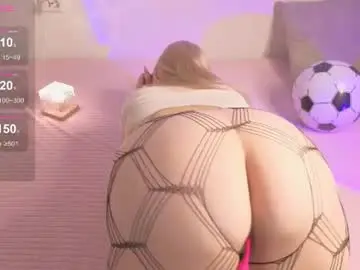 Chaturbate Best Webcam of amazongirls