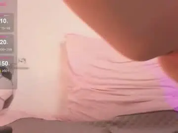 Chaturbate Live Sex of amazongirls