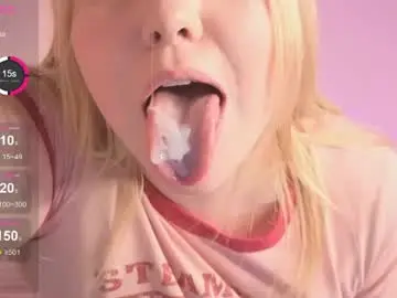 Chaturbate Watch Live Sex Cams of amazongirls