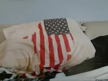 Chaturbate Nude Webcam of armytooo