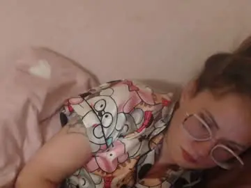 Chaturbate Adult Webcam of candylady136