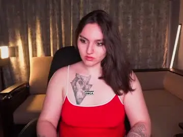 Chaturbate Live Sex of hoot_owl_cb