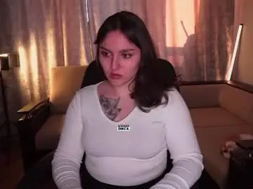 Chaturbate Free Porn Cam of hoot_owl_cb