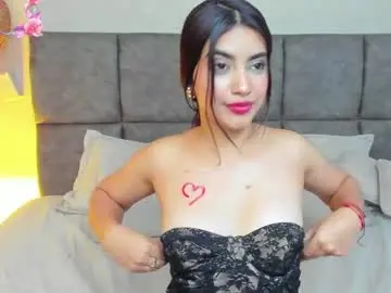 Chaturbate Adult Webcam of issawalton