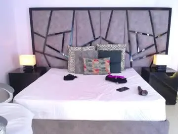 Chaturbate Live Sex of jeinnovemontenegr0