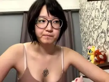 Chaturbate Live Sex of jesicalozaya