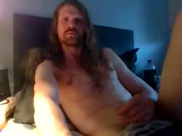 Chaturbate Private Sex Chat of krullz123