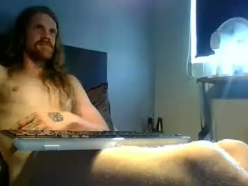 Chaturbate Free Live Porn of krullz123
