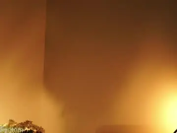 Chaturbate Live Sex Cam of ms_seductive