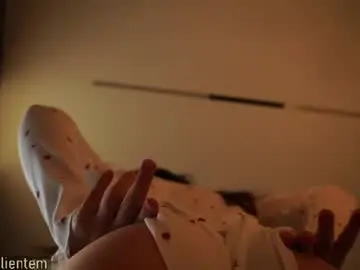 Chaturbate Free Porn Cam of ms_seductive