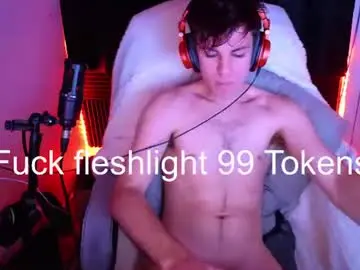 Chaturbate Best live sex cam show of nzcitizen