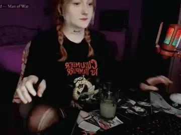 Chaturbate Live Porn of raiingurl