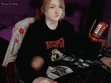 Chaturbate Sex Chat of raiingurl