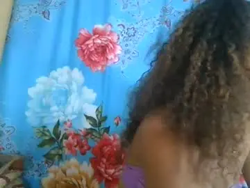 Chaturbate Free Live Porn of randelove