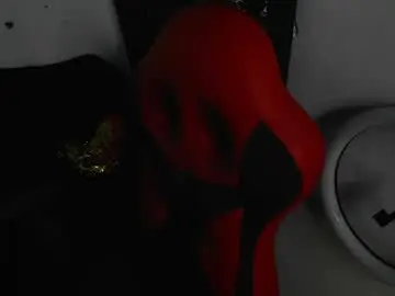 Chaturbate Best Webcam of skinny_hot723