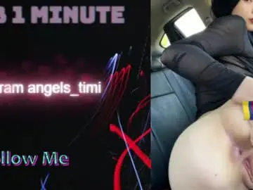 Chaturbate Best live sex cam show of taylorr_swift