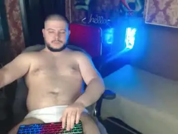 Chaturbate Watch Live Sex Cams of the_avengersgth