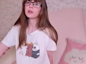 Chaturbate Adult Webcam of tossy_flossy
