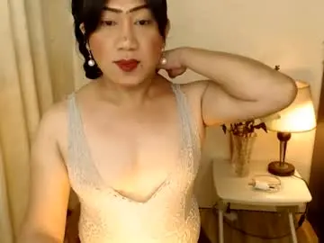 Chaturbate Adult Webcam of tscarolina