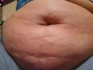Chaturbate Sex Chat of virtual_charm