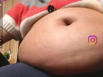 Chaturbate Free Porn Cam of virtual_charm
