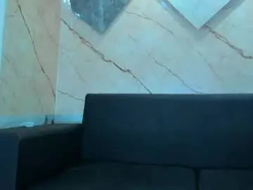 Chaturbate Adult Webcam of yoel_blessed