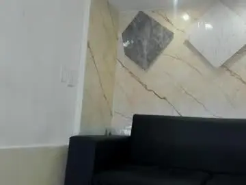 Chaturbate Private Sex Chat of yoel_blessed