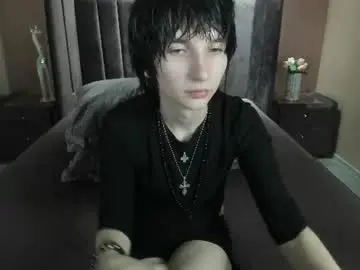 Chaturbate Adult Webcams of adonbev