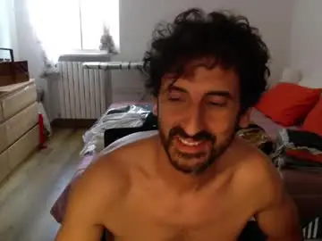 Chaturbate Best live sex cam show of cassiani