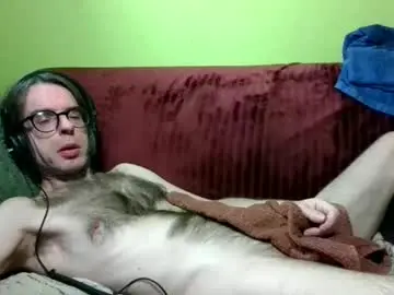 Chaturbate Best live sex cam show of christophe_73