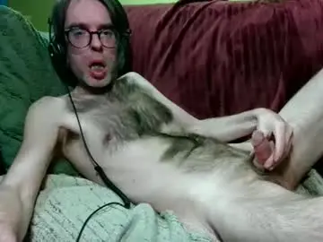 Chaturbate Adult Video Chat of christophe_73