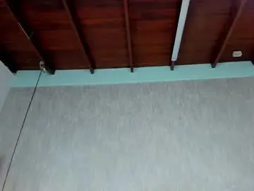 Chaturbate Watch Live Sex Cams of emmazc_
