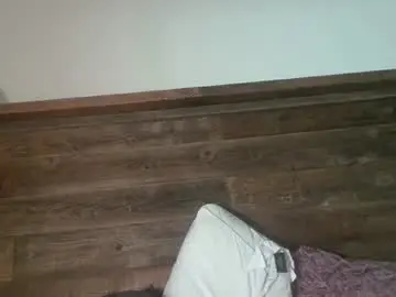 Chaturbate Live Porn of farmerboyart
