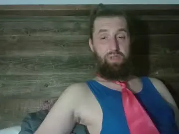 Chaturbate Adult Webcam of farmerboyart