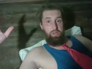 Chaturbate Adult Webcam of farmerboyart