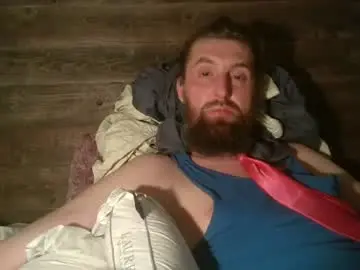 Chaturbate Live Sex of farmerboyart