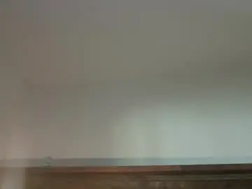 Chaturbate Private Sex Chat of farmerboyart