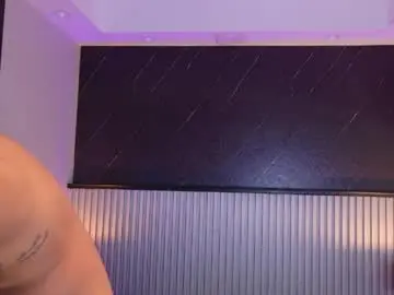 Chaturbate Live Porn of kinsleybrown