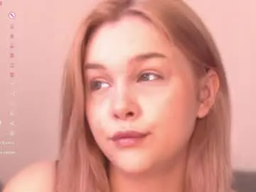 Chaturbate Sex Cam of maryshiotta