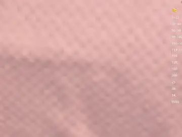 Chaturbate Sex Chat of maryshiotta