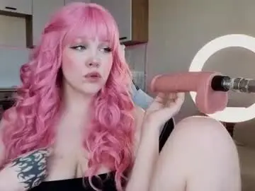 Chaturbate Free Live Porn of maryshiotta
