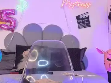 Chaturbate Free Porn Cam of mhiacorleone