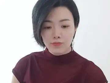 Chaturbate Watch Live Sex Cams of nikishine